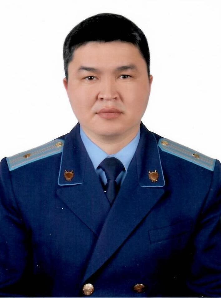Қаныш Матаев, Kanex Group құрылтайшысы